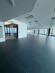 Hub Synergy Point (D2), Office #584313621